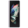 SAMSUNG Galaxy Z Fold 3 5G 12/512GB Srebrny (F926B) - 670695 - zdjęcie 4